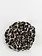 BECK SONDERGAARD Leopa Luster Crunchie