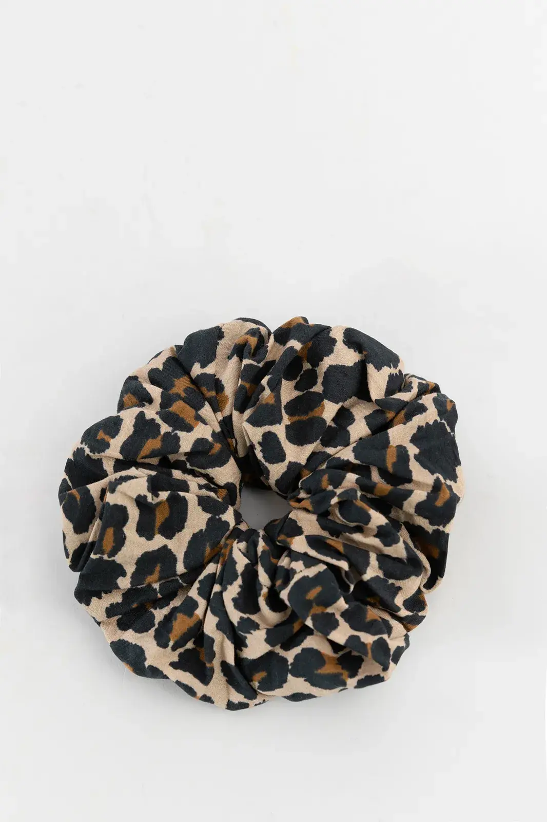 BECK SONDERGAARD Leopa Luster Crunchie