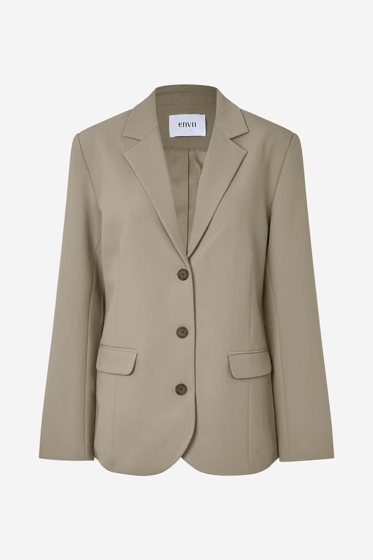 ENVII Encoot Blazer Brindle