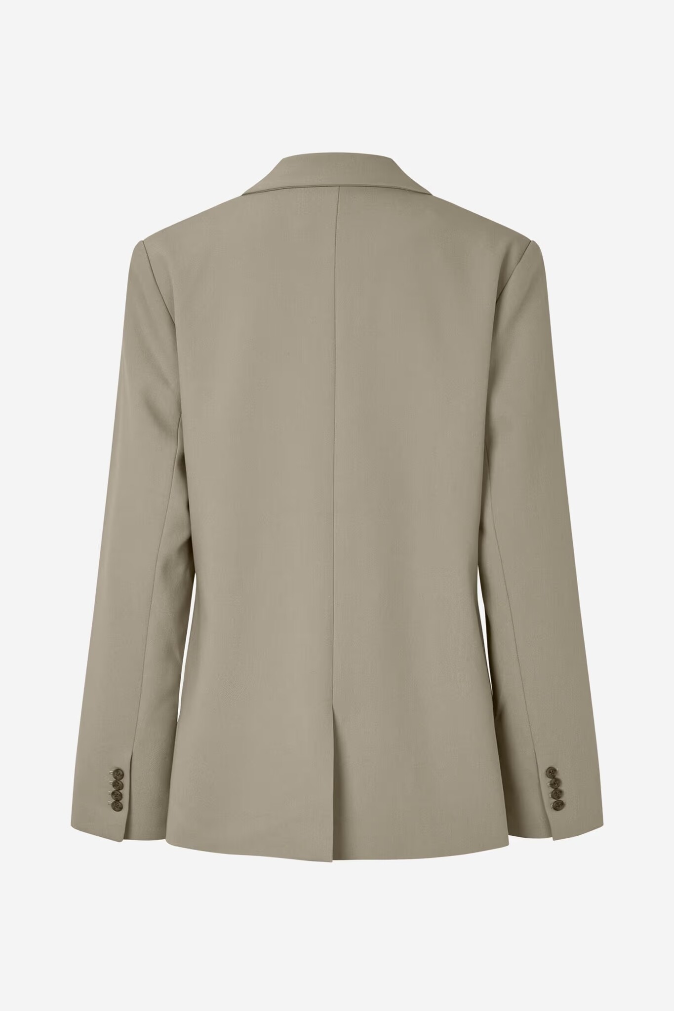 ENVII Encoot Blazer Brindle