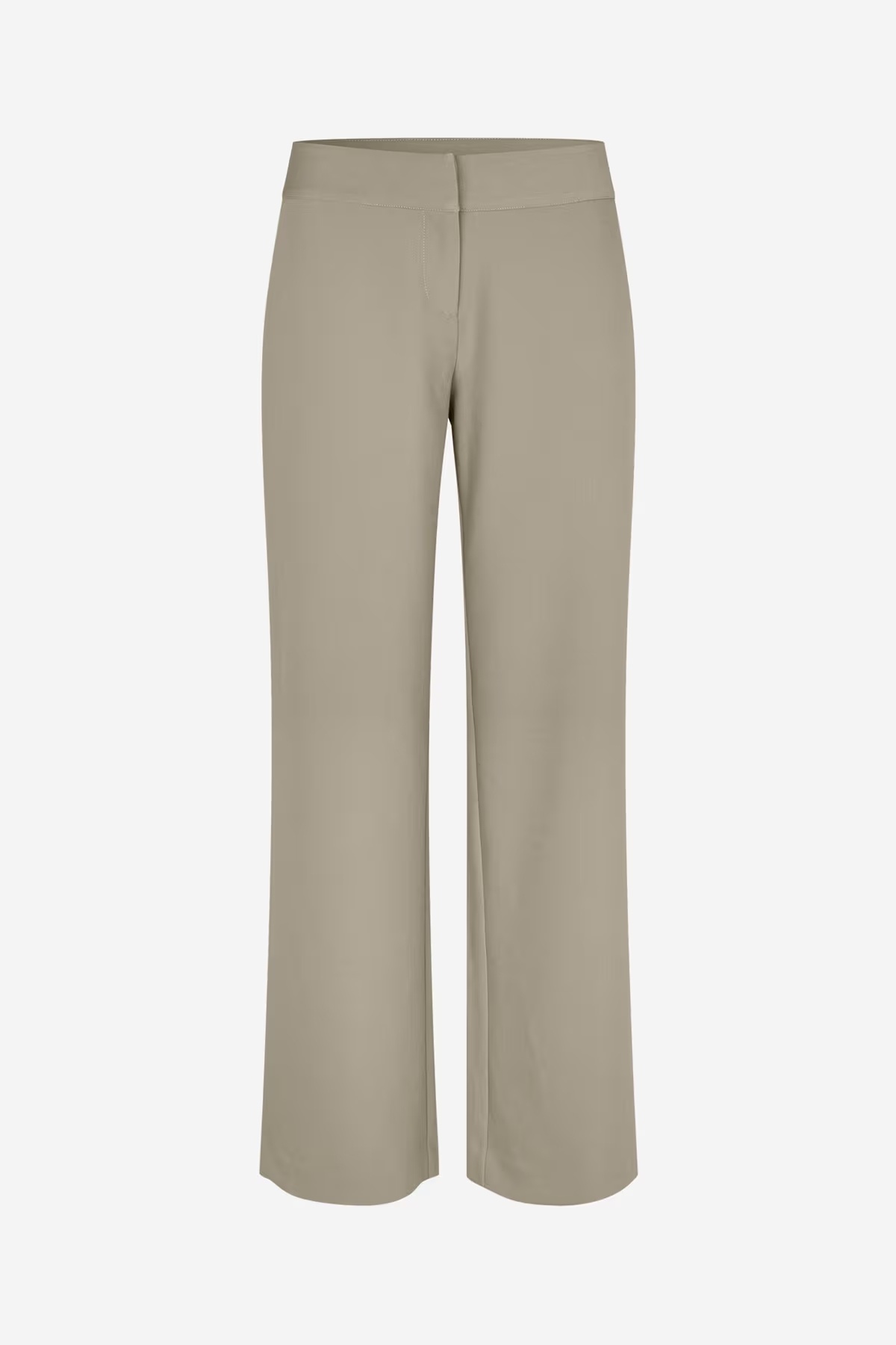 ENVII Enkrypton Pants Brindle