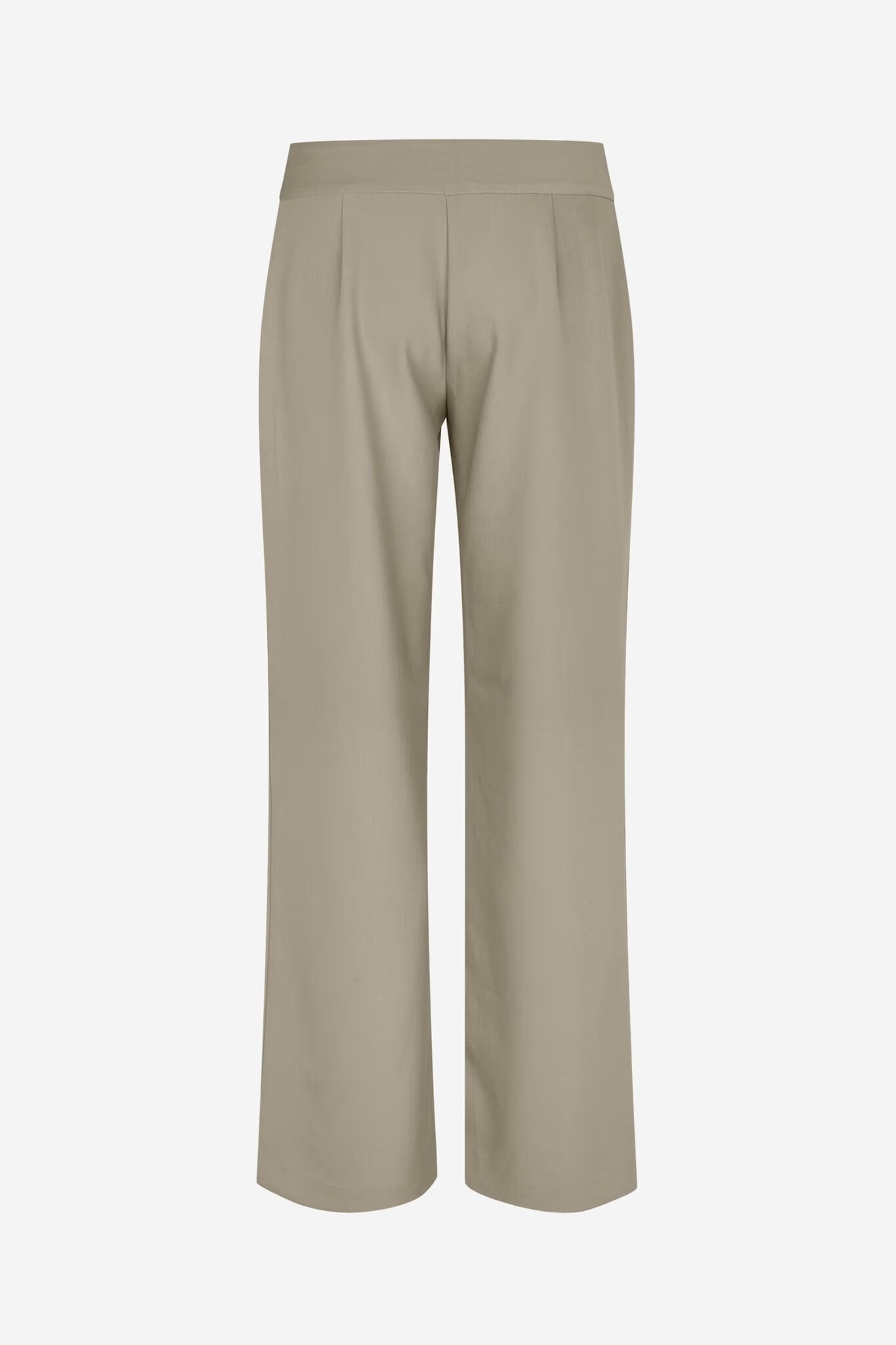 ENVII Enkrypton Pants Brindle