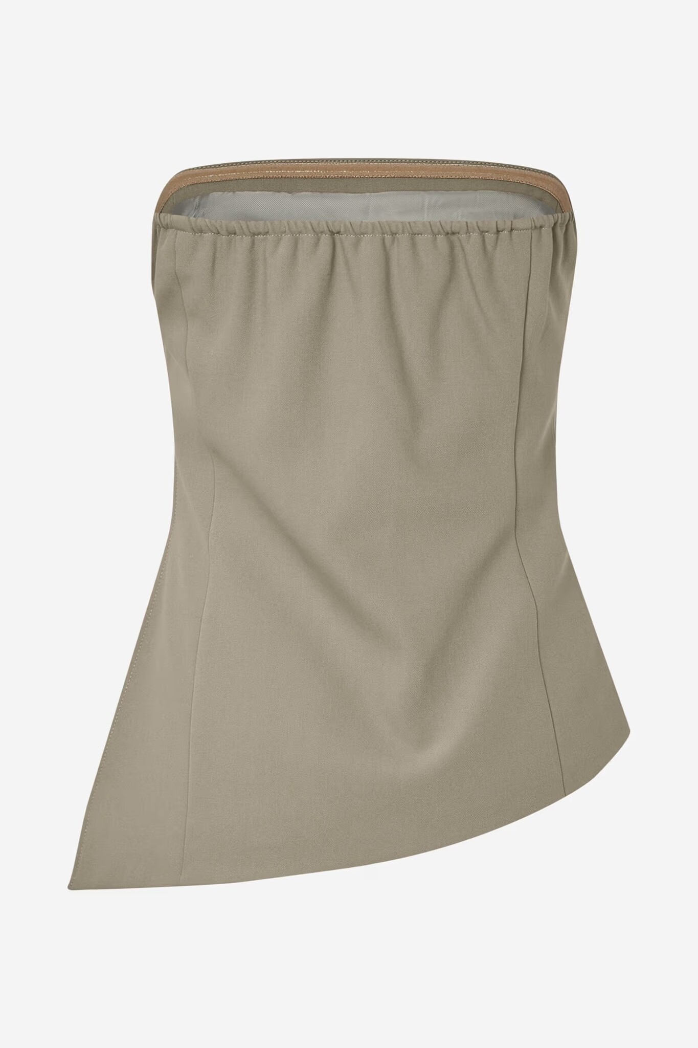 ENVII Entrota SL Top Brindle