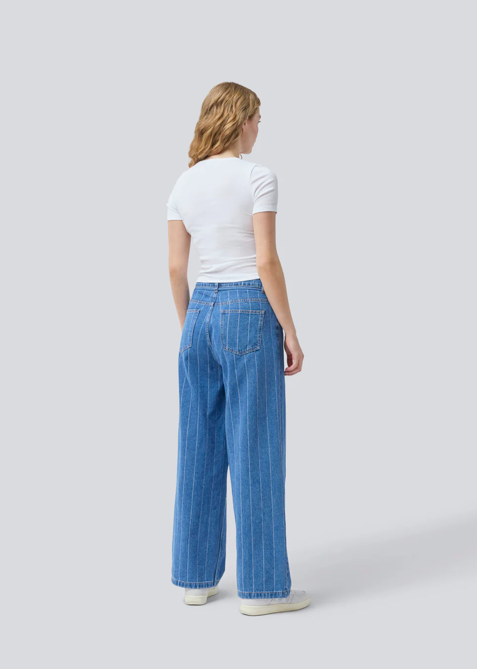 MODSTROM IgorMD Short T-Shirt