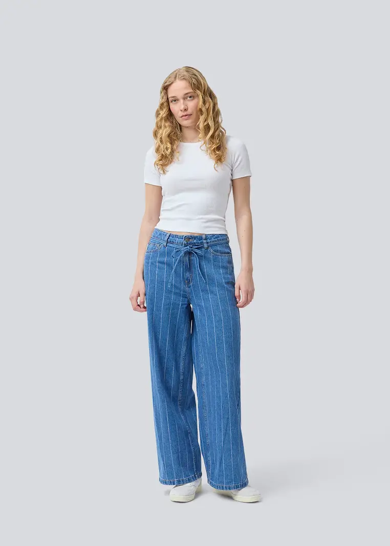 MODSTROM IgorMD Short T-Shirt
