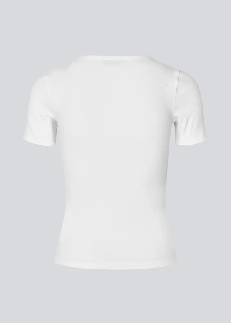 MODSTROM IgorMD Short T-Shirt