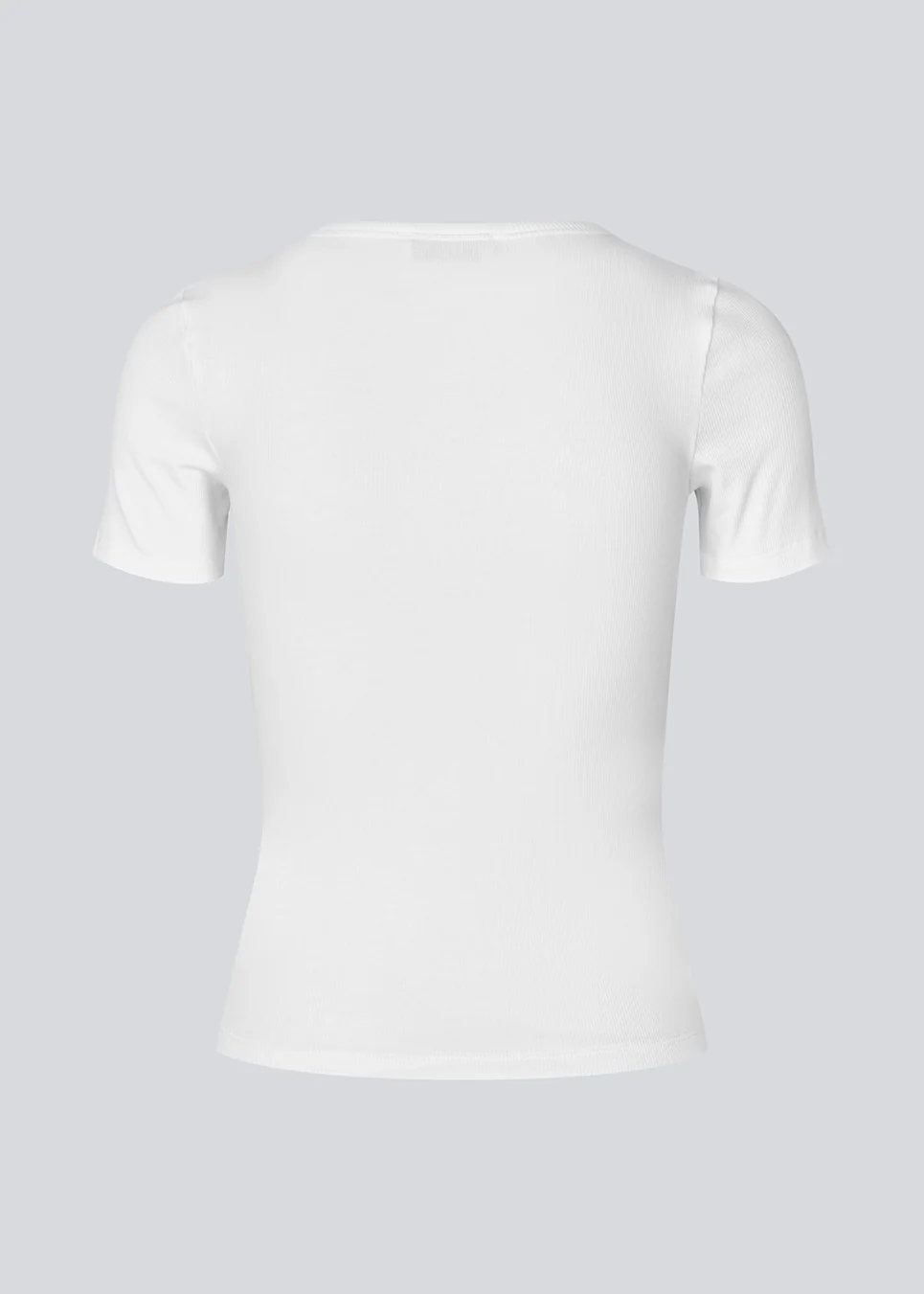 MODSTROM IgorMD Short T-Shirt