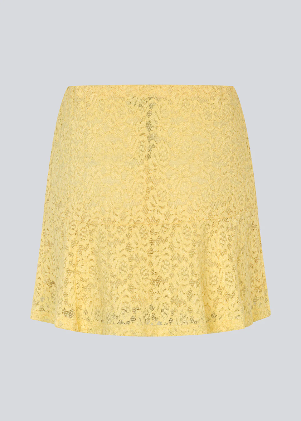 MODSTROM NamuMD Skirt Popcorn