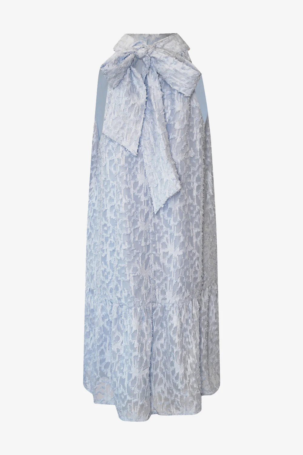 NOELLA London Dress Air Blue