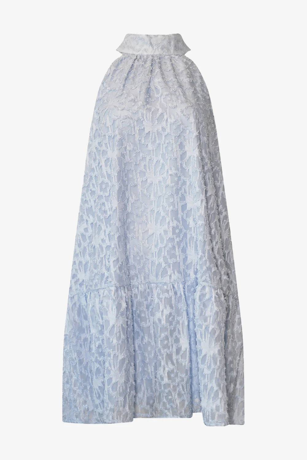 NOELLA London Dress Air Blue