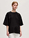 EDITED Catherine Top Black