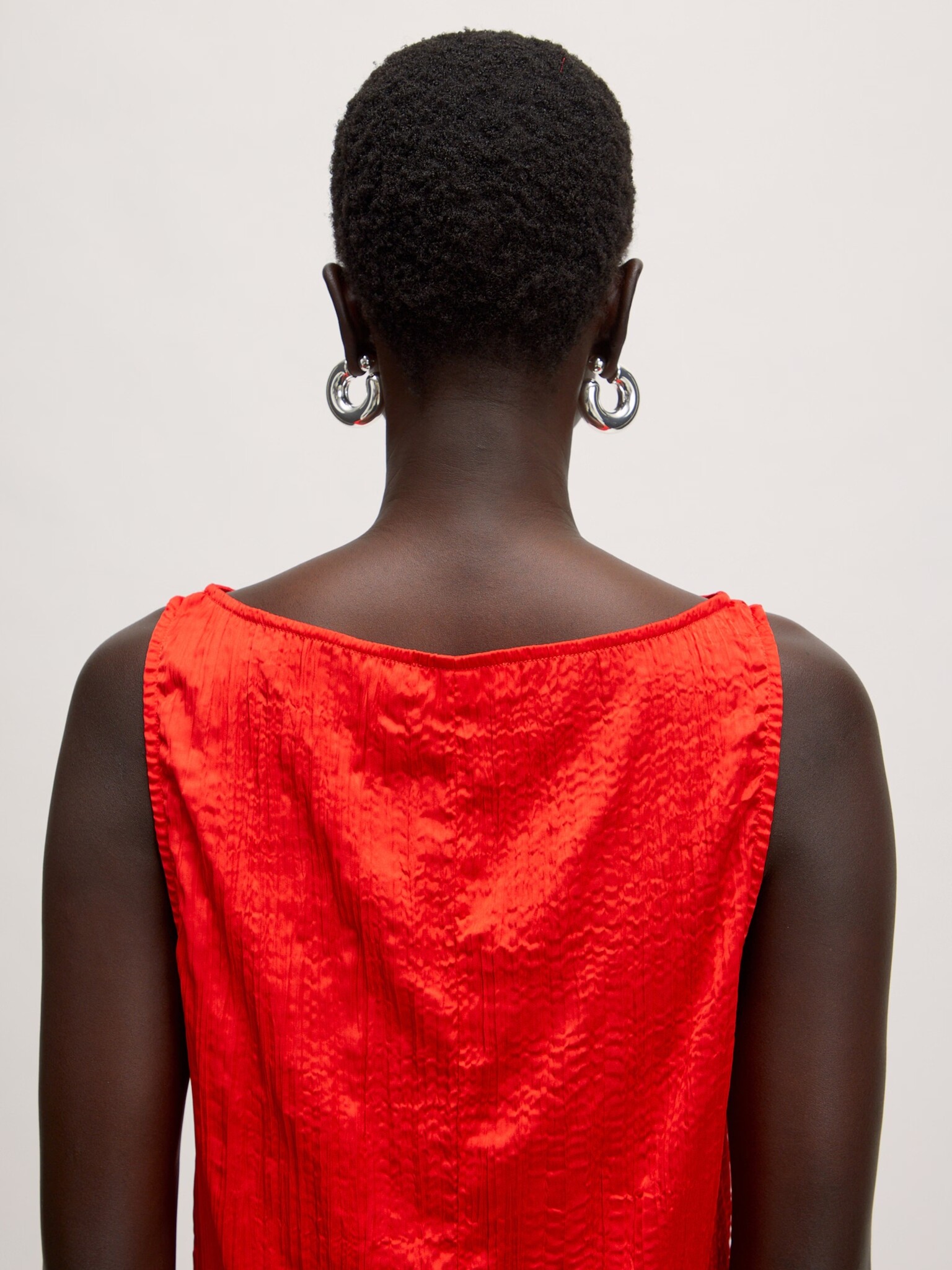 EDITED Canice Top High Risk Red