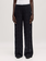 EDITED Savanna Trousers Black