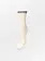 BECK SONDERGAARD Zilla Sporty Cotta Sock White Blue