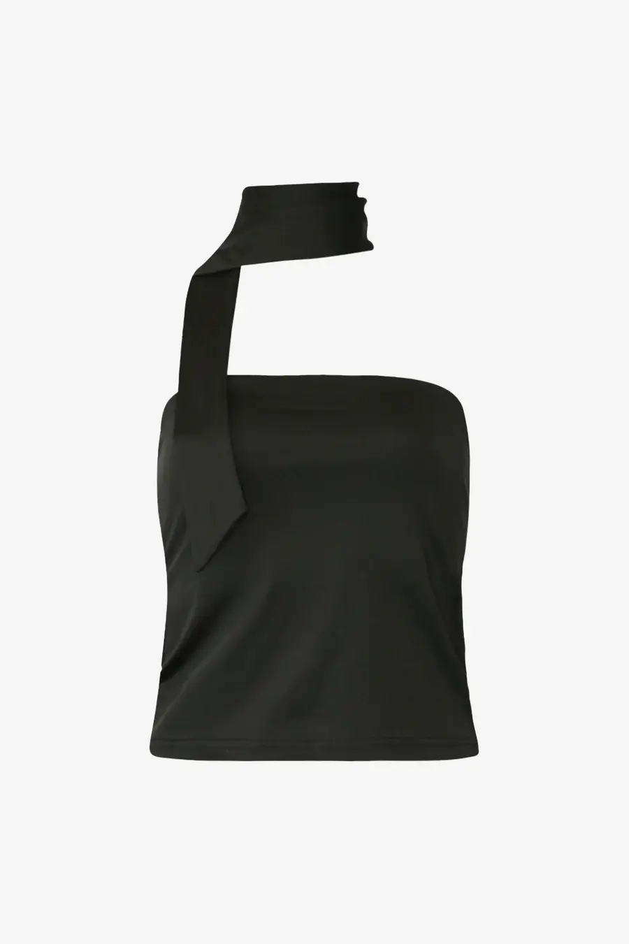 NOELLA Kiara S Top Black