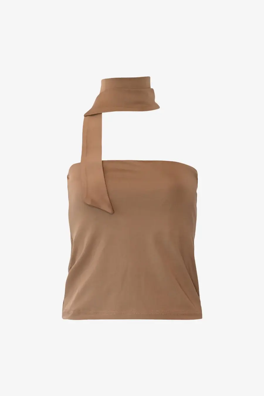 NOELLA Kiara S Top Morel