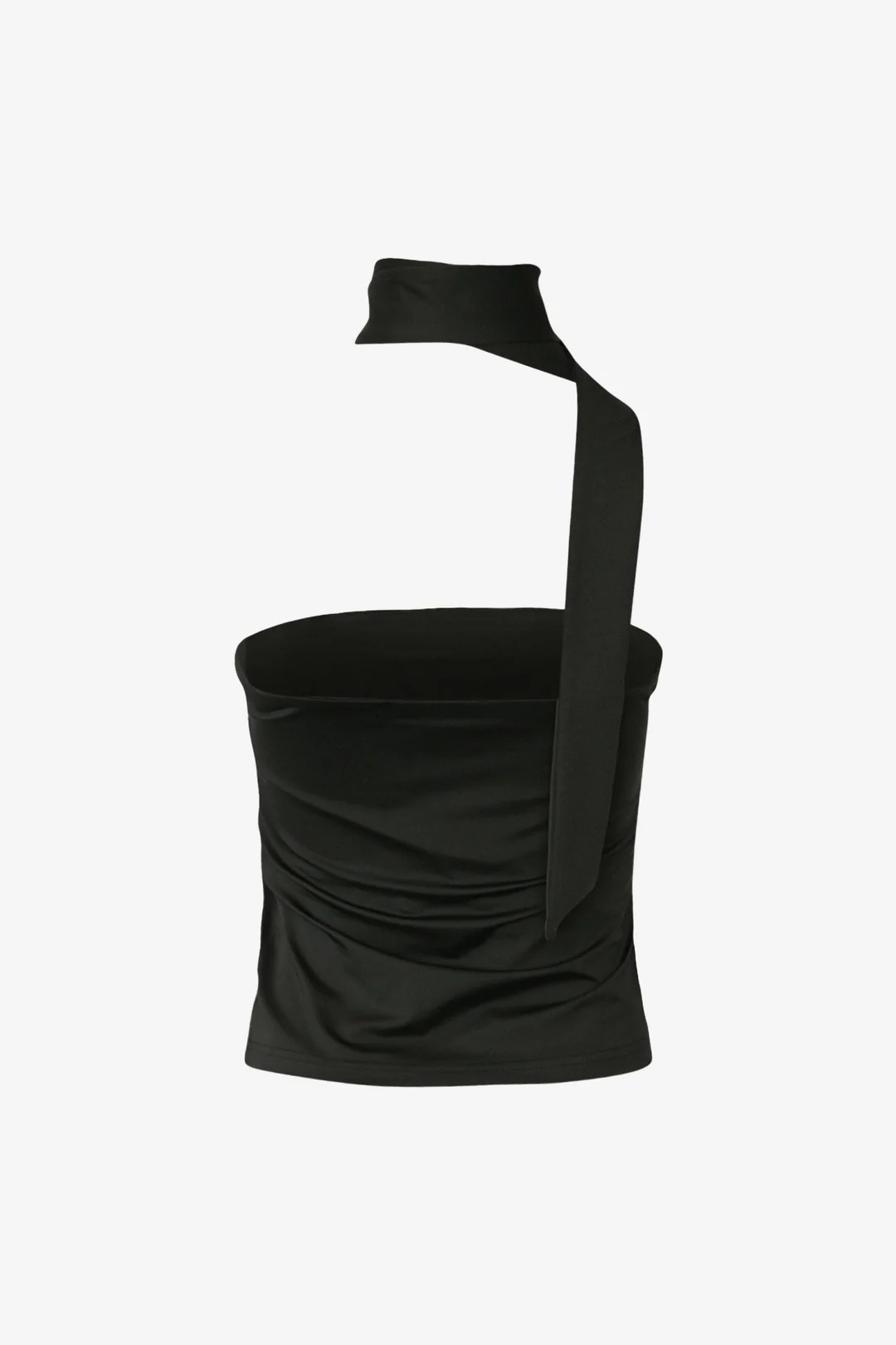 NOELLA Kiara S Top Black