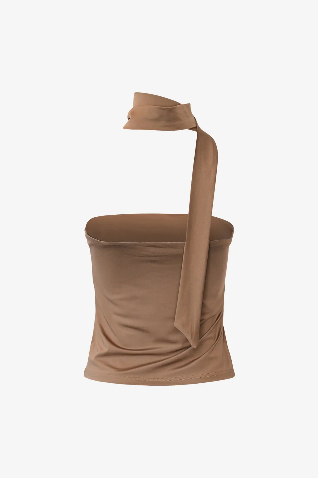 NOELLA Kiara S Top Morel