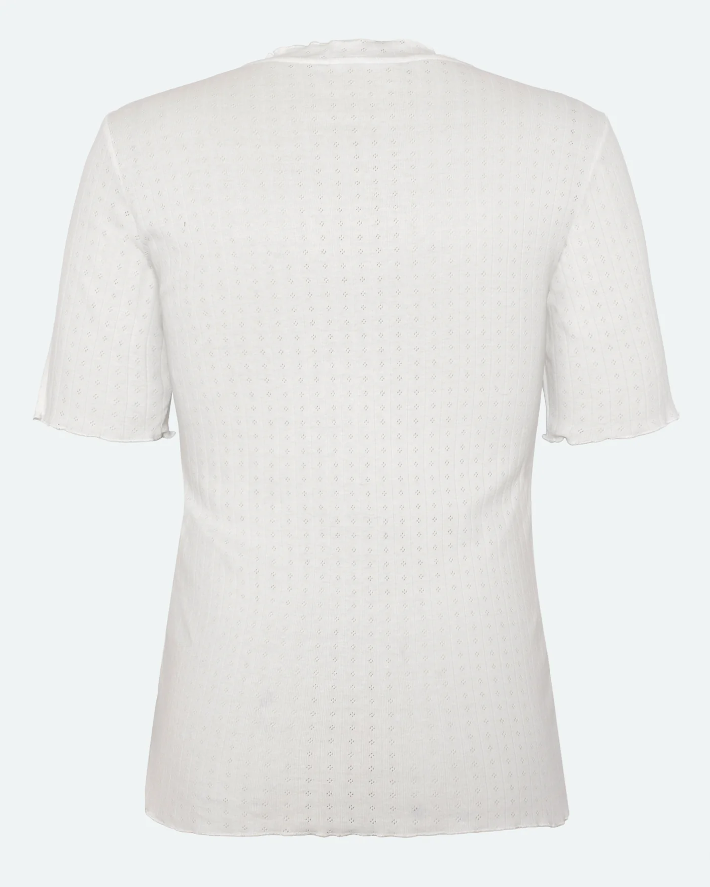 MOVES Markhild SS White