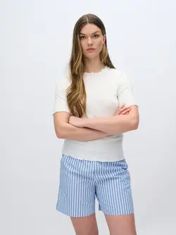 MOVES Markhild SS White