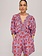 HARPER & YVE Melly JS Jumpsuit Flirty Flower