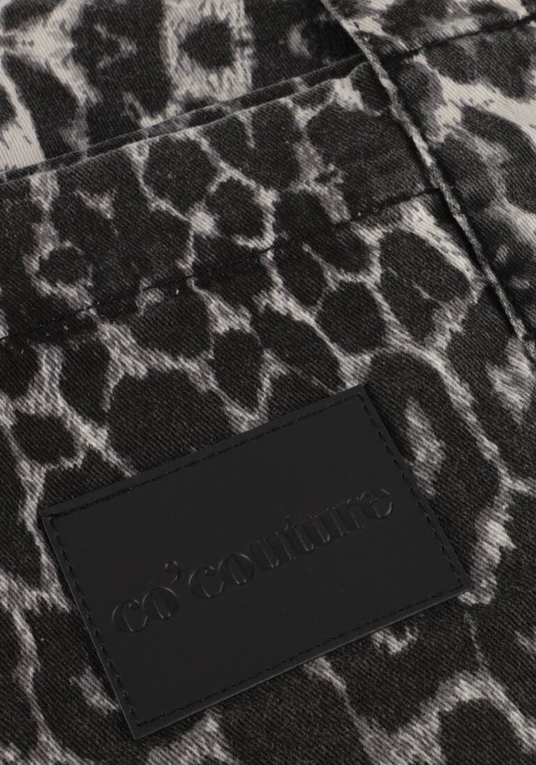 CO'COUTURE Leo Shopper Bag Cool