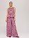 HARPER & YVE Rosie Pants Flirty Flower