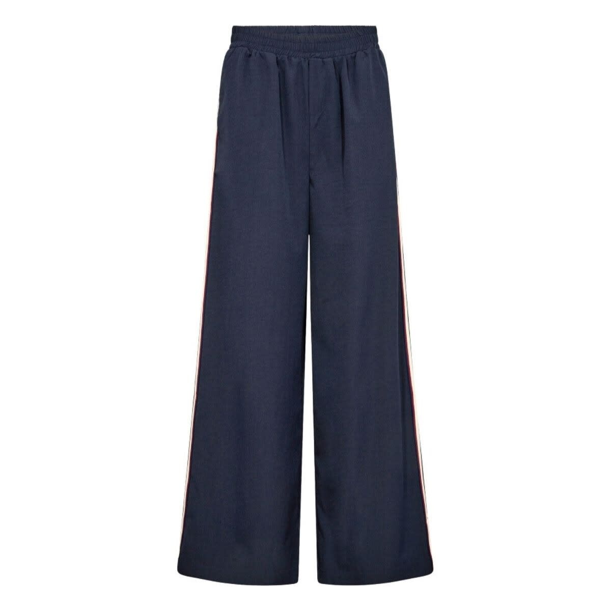 CO'COUTURE Mingus CC Pants Navy