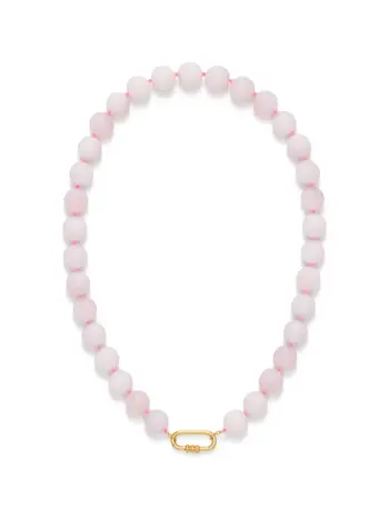 MM Loe Necklace