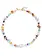 MM Iconic Glow Necklace