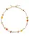 MM Wildflower Necklace