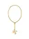 MM Dahlia Necklace