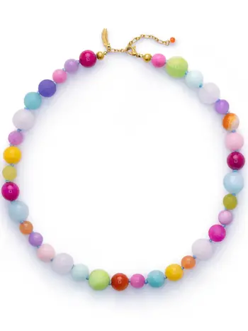 LE VEER Waikiki Necklace