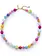 LE VEER Waikiki Necklace