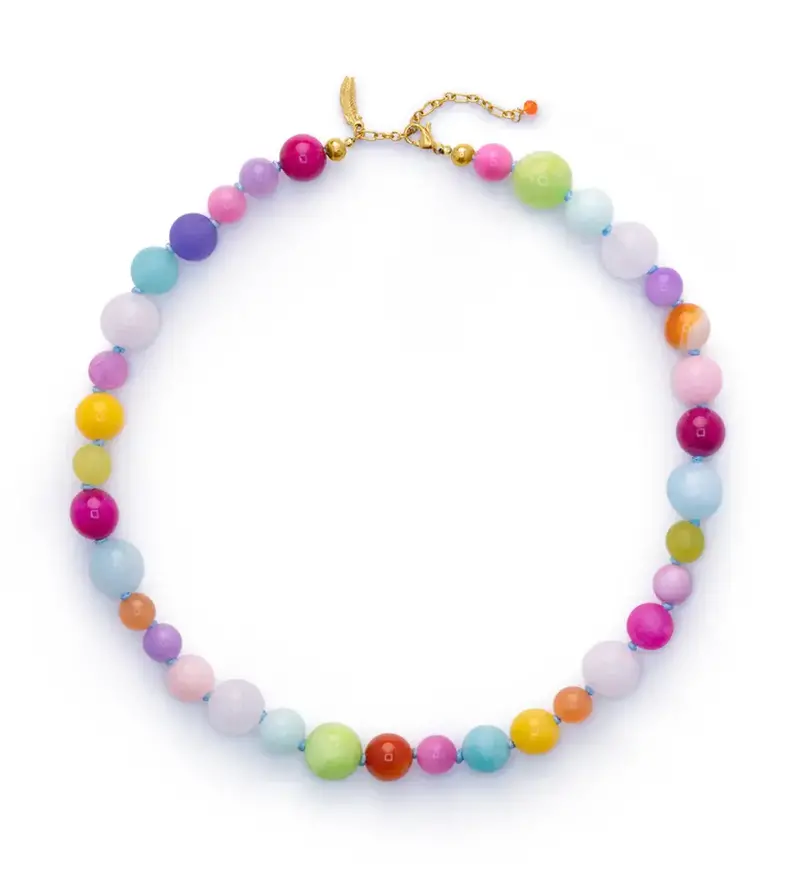 LE VEER Waikiki Necklace