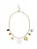 MM Fruit De Mer Necklace