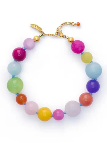 LE VEER Waikiki Bracelet