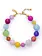 LE VEER Waikiki Bracelet