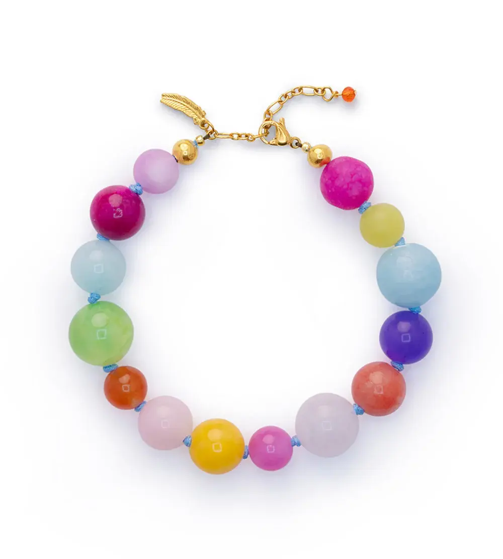 LE VEER Waikiki Bracelet