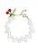 MM Cherry on Top Bracelet