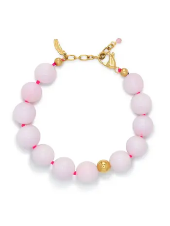 MM Loe Bracelet