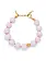 MM Loe Bracelet