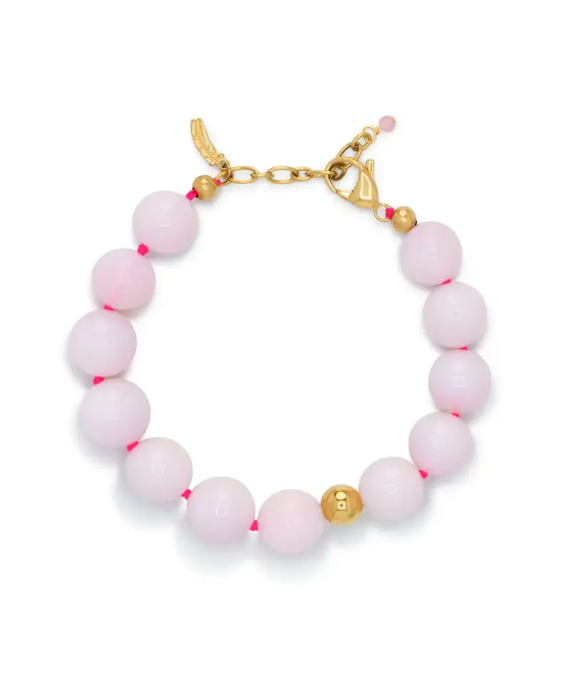 MM Loe Bracelet