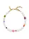 MM Daisy Drop Bracelet