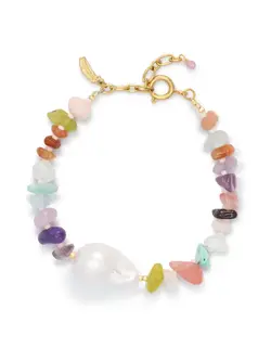 MM Iconic Glow Bracelet