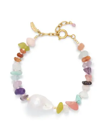 MM Iconic Glow Bracelet