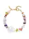 MM Iconic Glow Bracelet