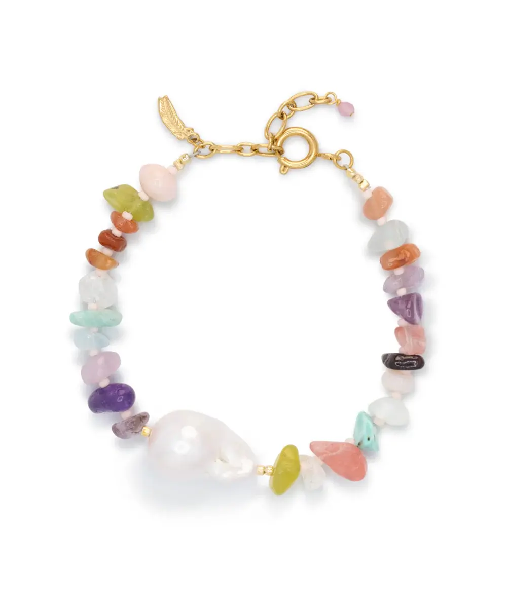 MM Iconic Glow Bracelet