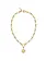 MM True Love Necklace