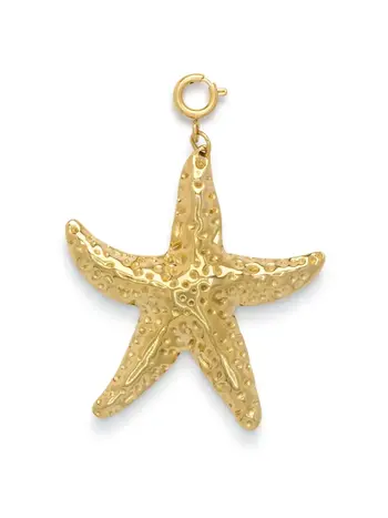 MM Seastar Charm
